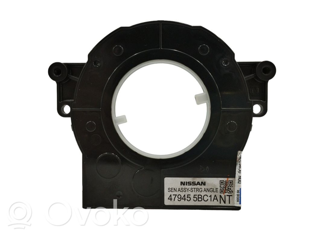 Sensor   479455BC1A,ANGULODEGIRO