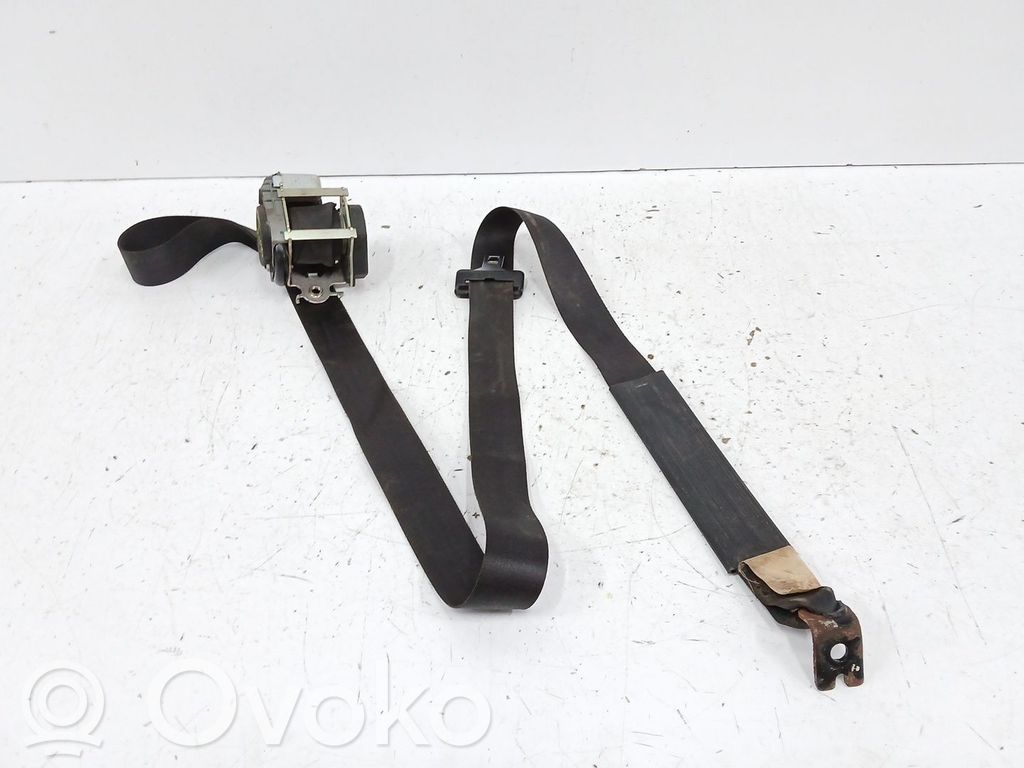 Cinturón delantero   2T14A61295CE