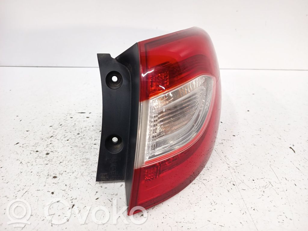 Takavalot   924022Y500