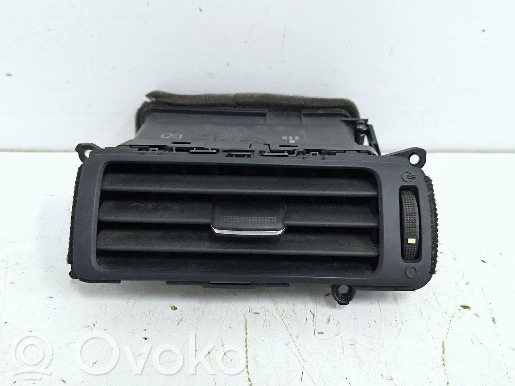 Ghidaj aer/conductă intercooler   974201W000