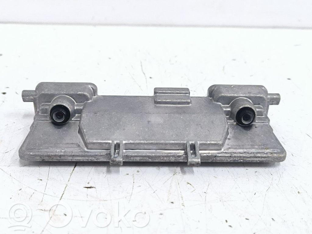 Other control units/modules   GX6319H406,0203500265,1039R08246