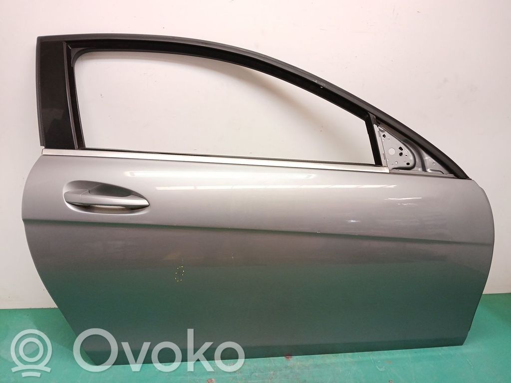 Etuovi   A2047201005