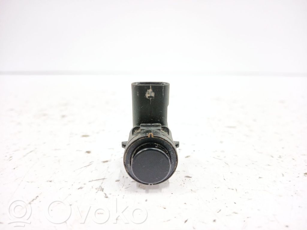 Sensor de aparcamiento PDC   A2239054110