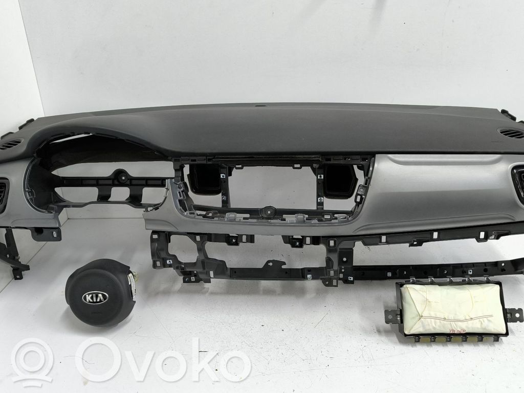 Panelė   84711H8AA0,H884591100,H856900010