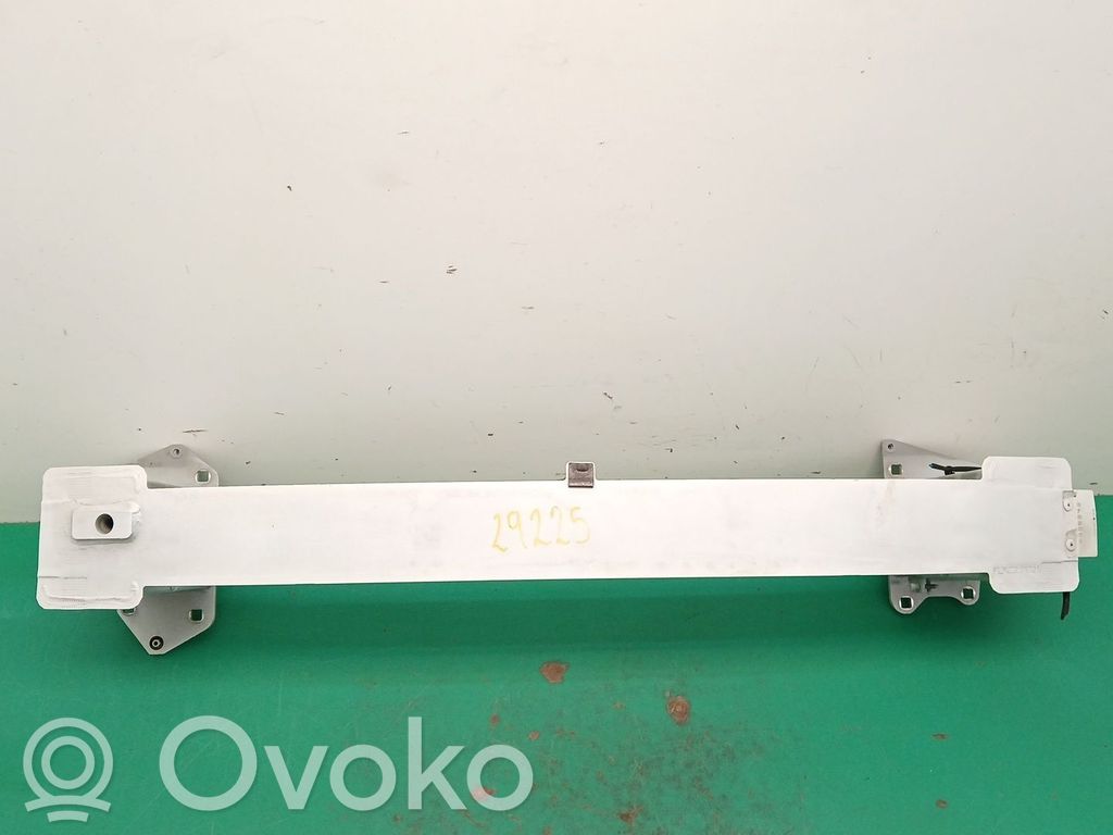 Volvo XC40 Priekinis laikiklis bamperio 