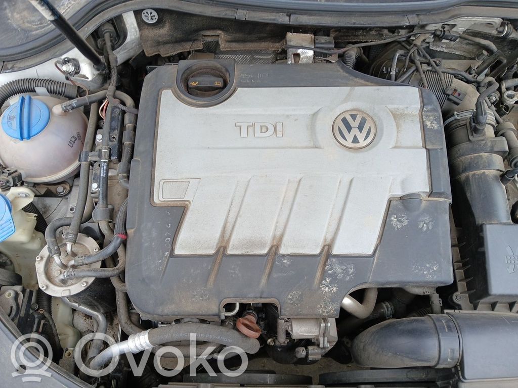Motor   CBDC