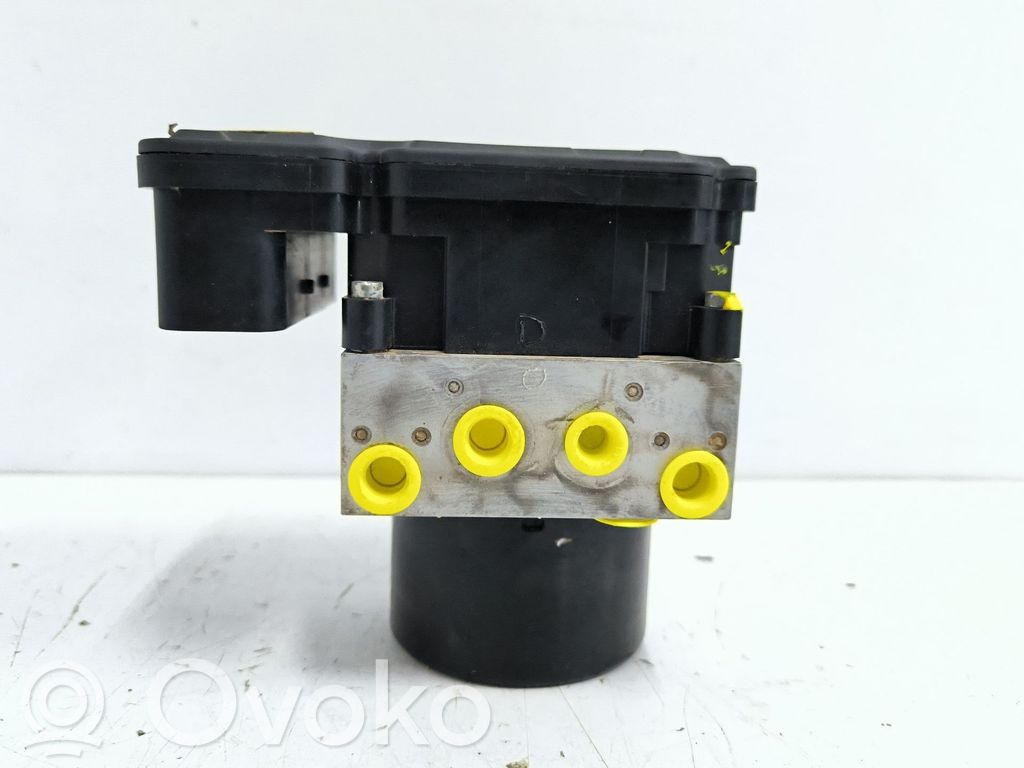 ABS Blokas   BV612C405AL,28561198113,10062234451