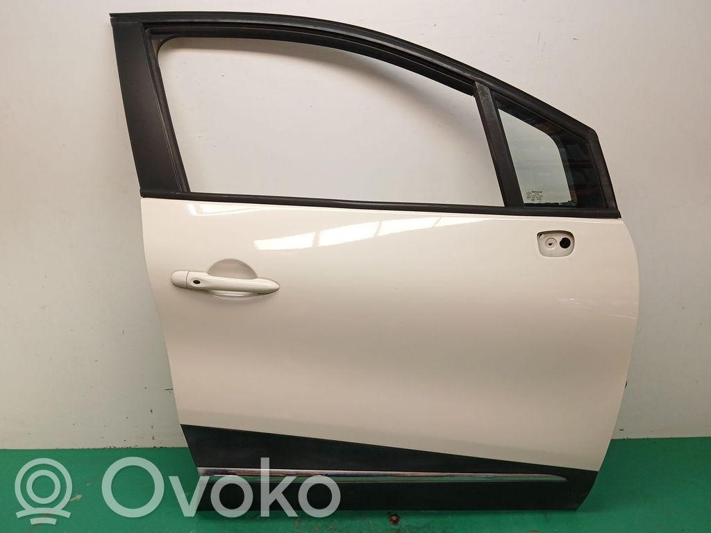 Durvis   801107177R,801009996R,801001063R