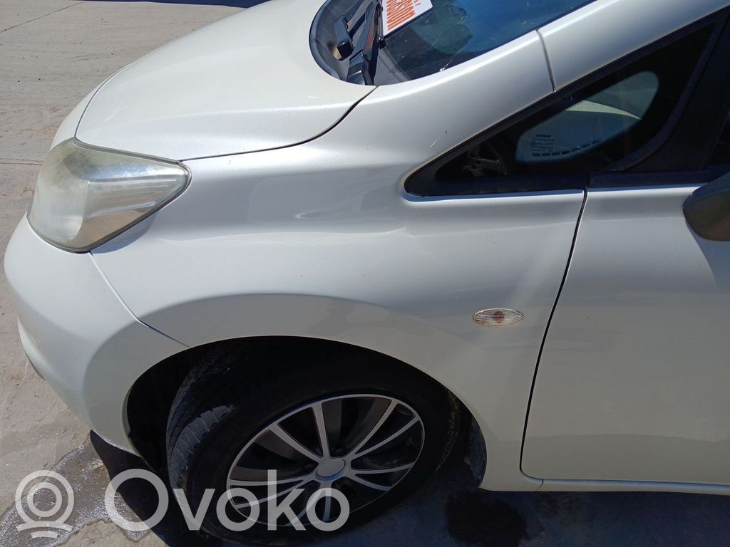 Sparnas   F31013VVAD