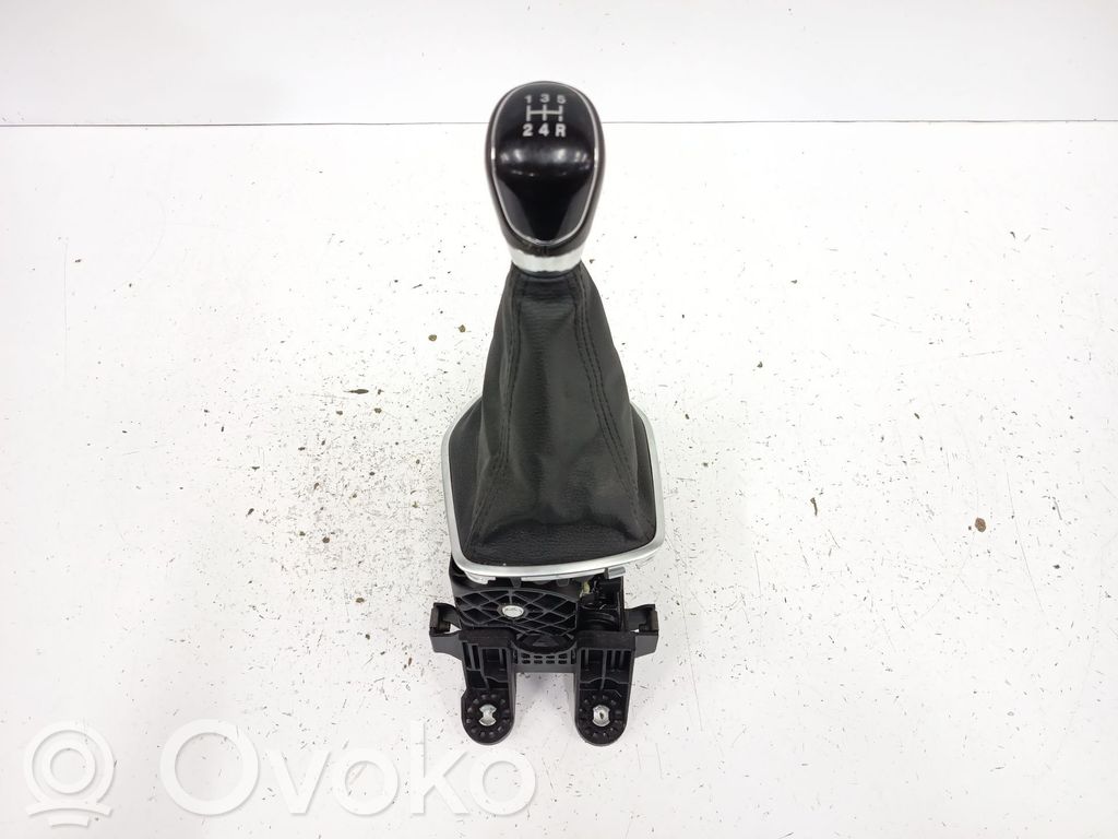 Ford Fiesta Leva/interruttore dell’indicatore di direzione e tergicristallo 