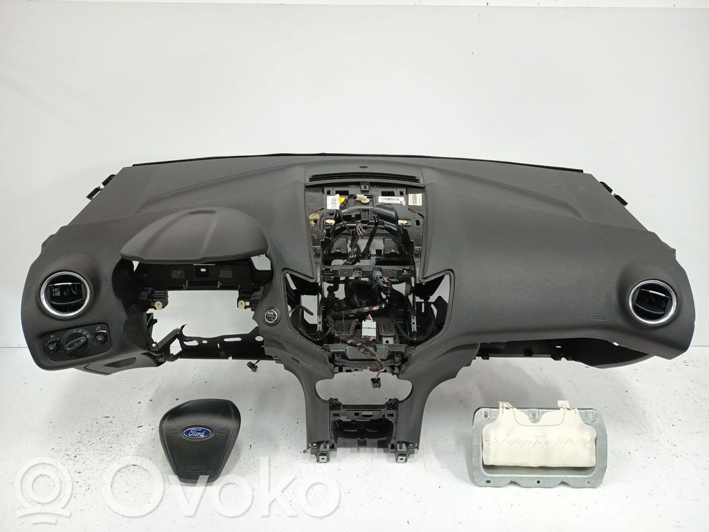 Panelė   2014379,C1BBA042B85AA,8V51A044H30