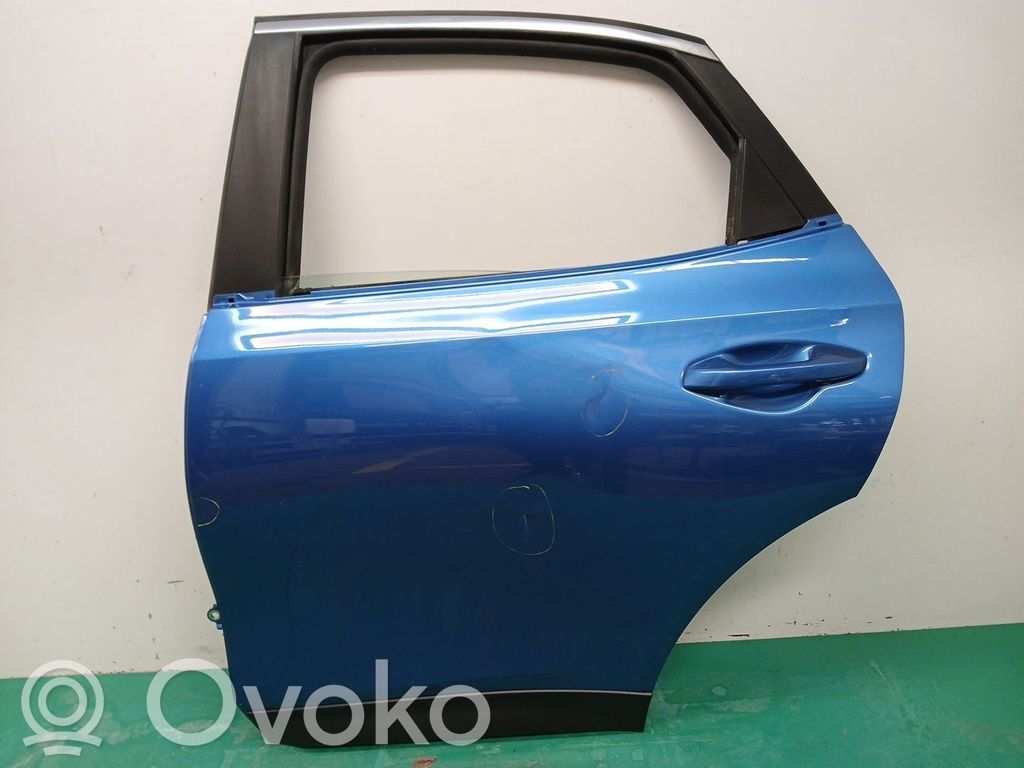 Takaovi   77003J7800