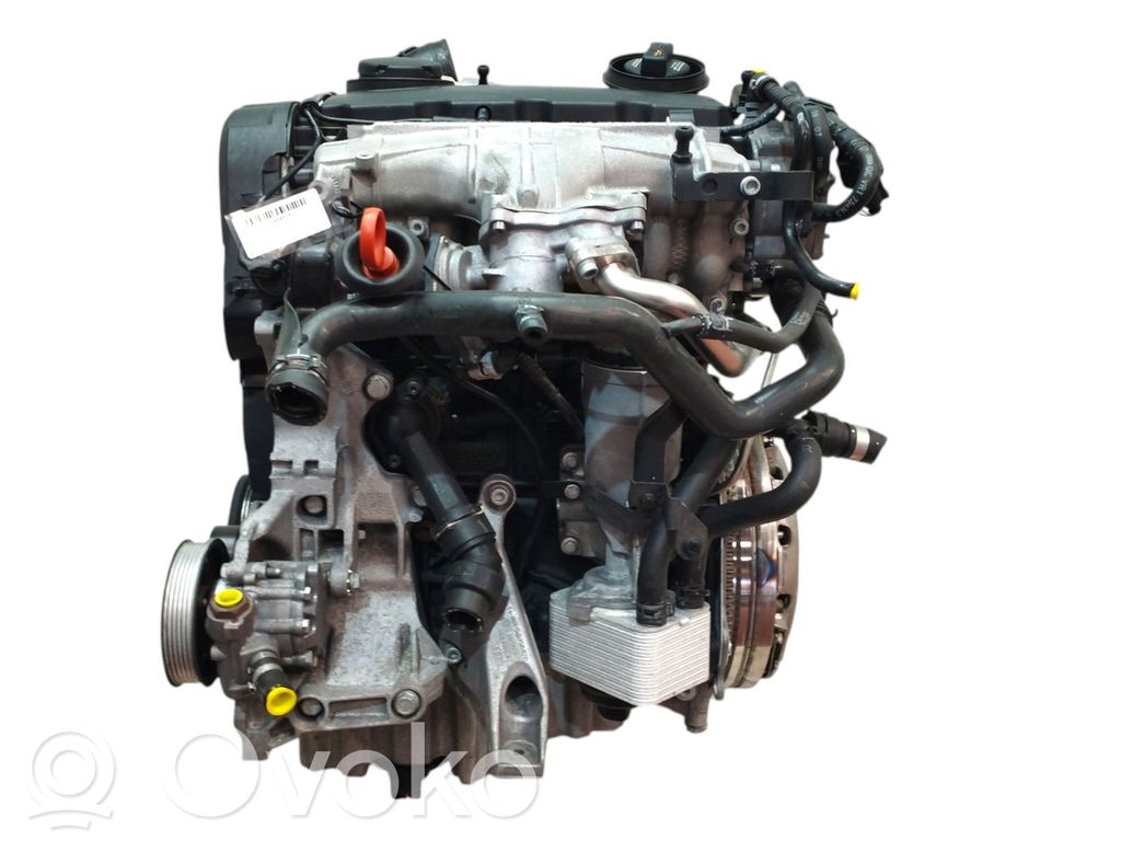 Moteur   BRE
