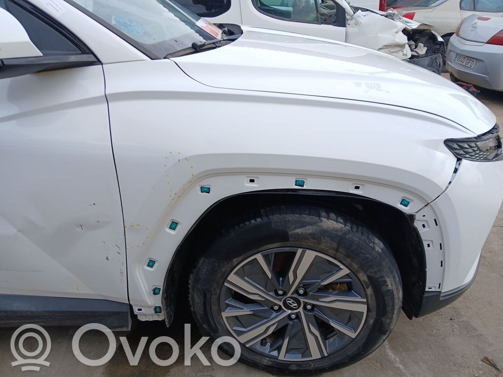 Lokasuoja   66321N9000