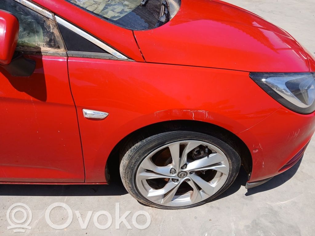 Guardabarro   39011391