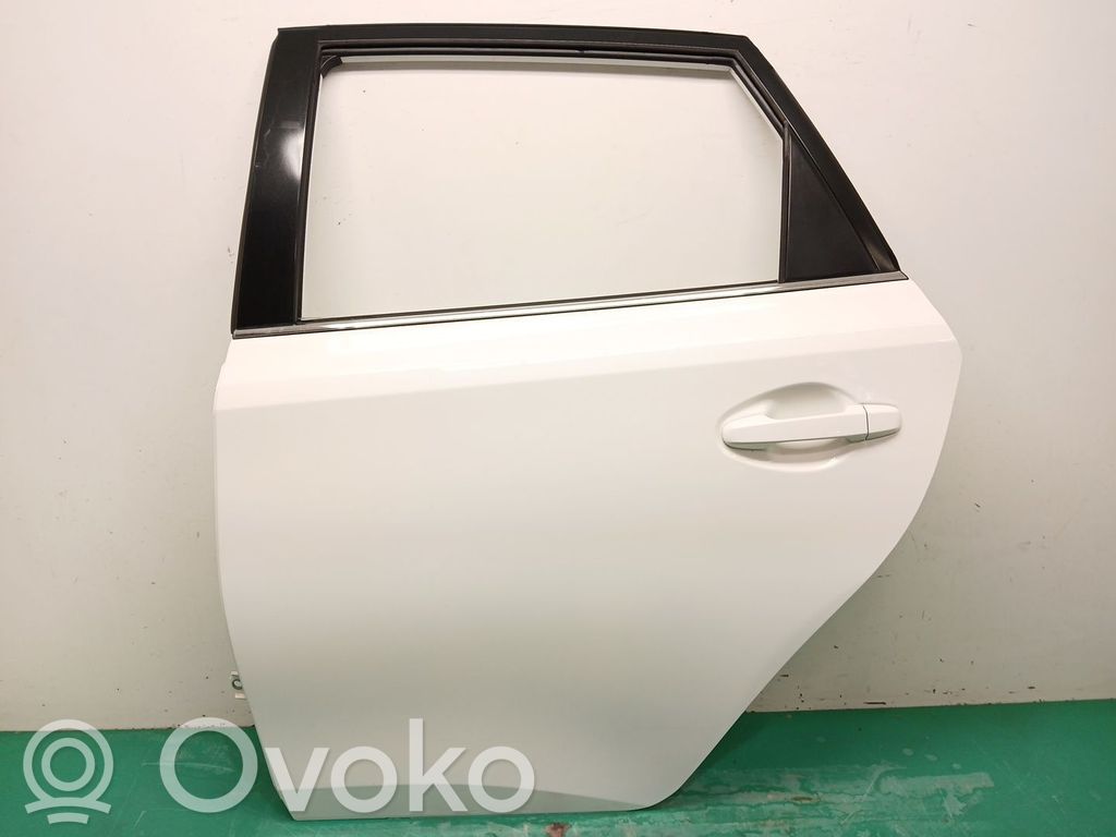 Takaovi   6700402380