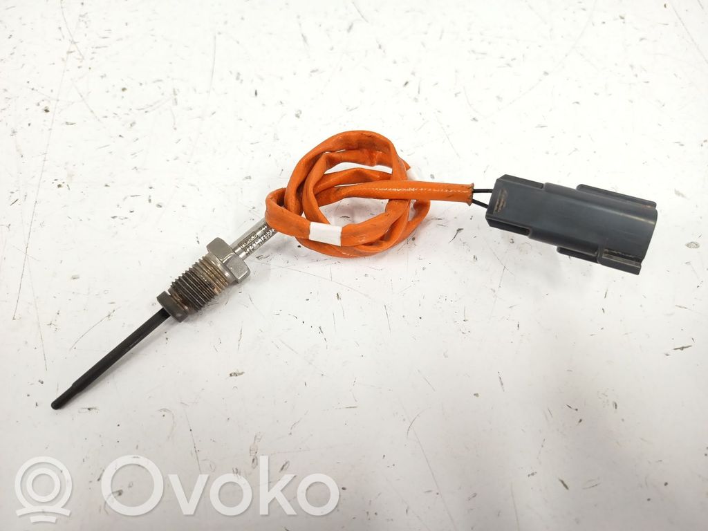 Sonda lambda   R2X112B591AA