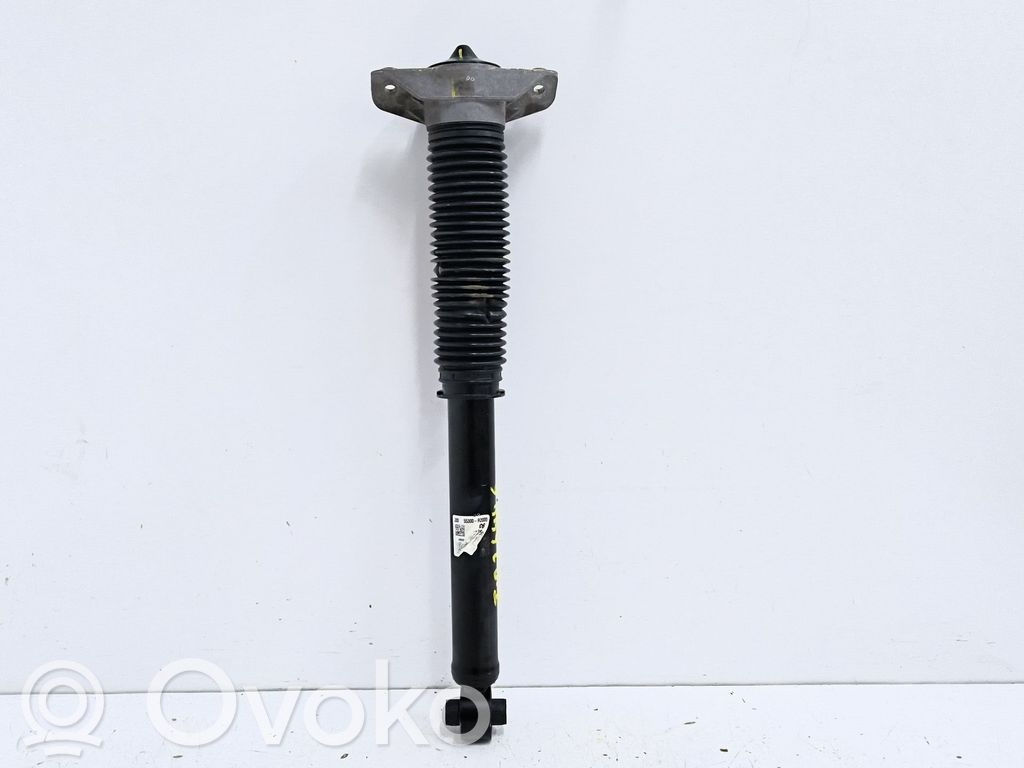 Stoßdämpfer hinten   55300R2000