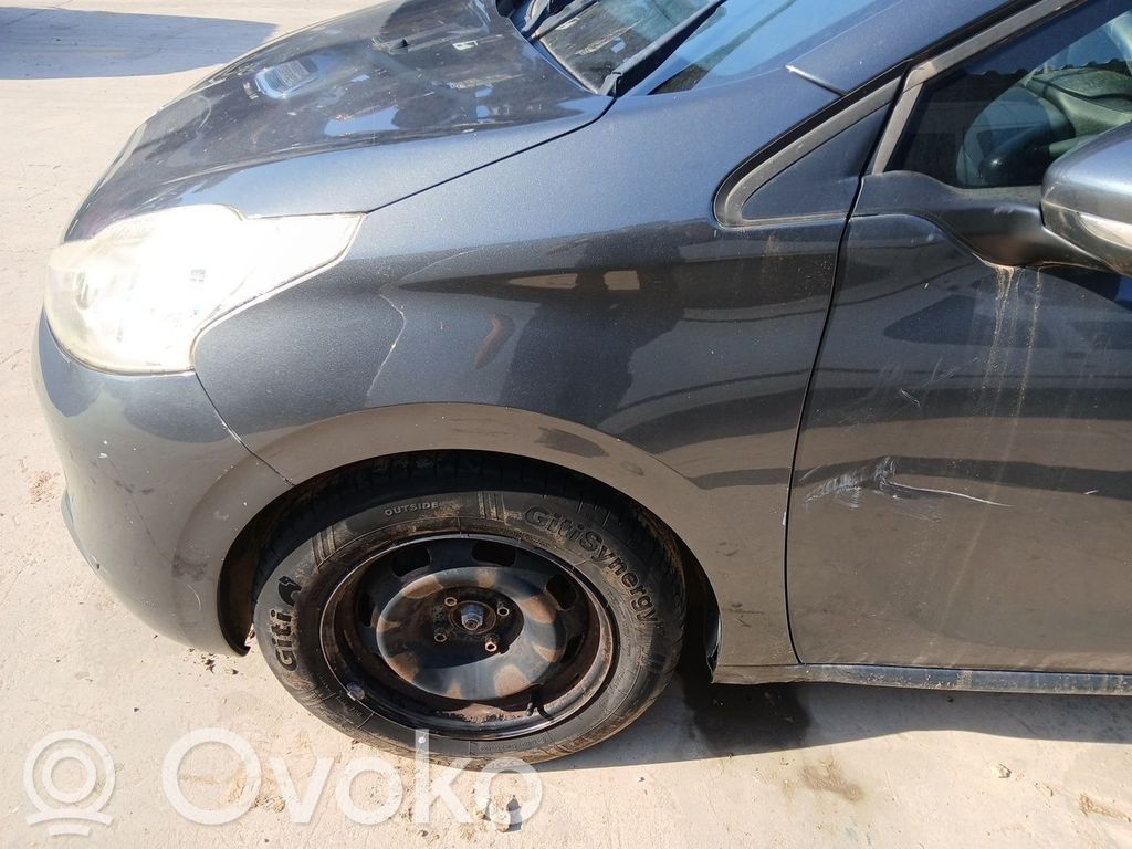 Aripă   9672994980