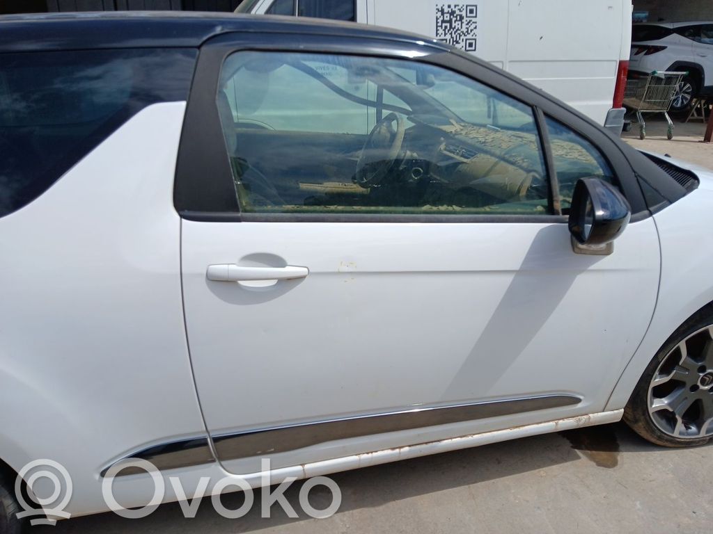 Etuovi   9800008180
