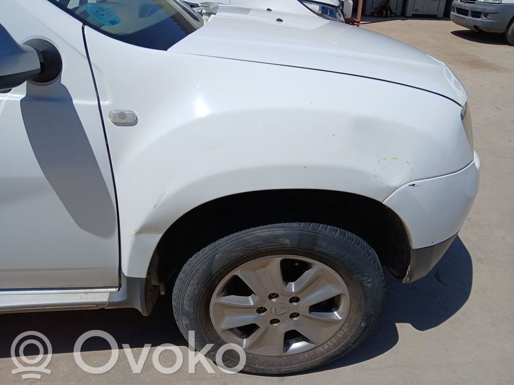 Guardabarro   631008599R