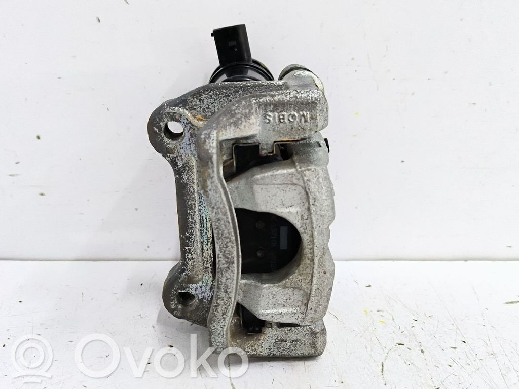 Caliper del freno trasero   58210G4500