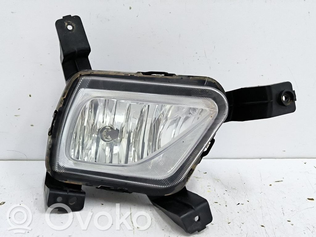 Etusumuvalo   10548004,ZS11654191