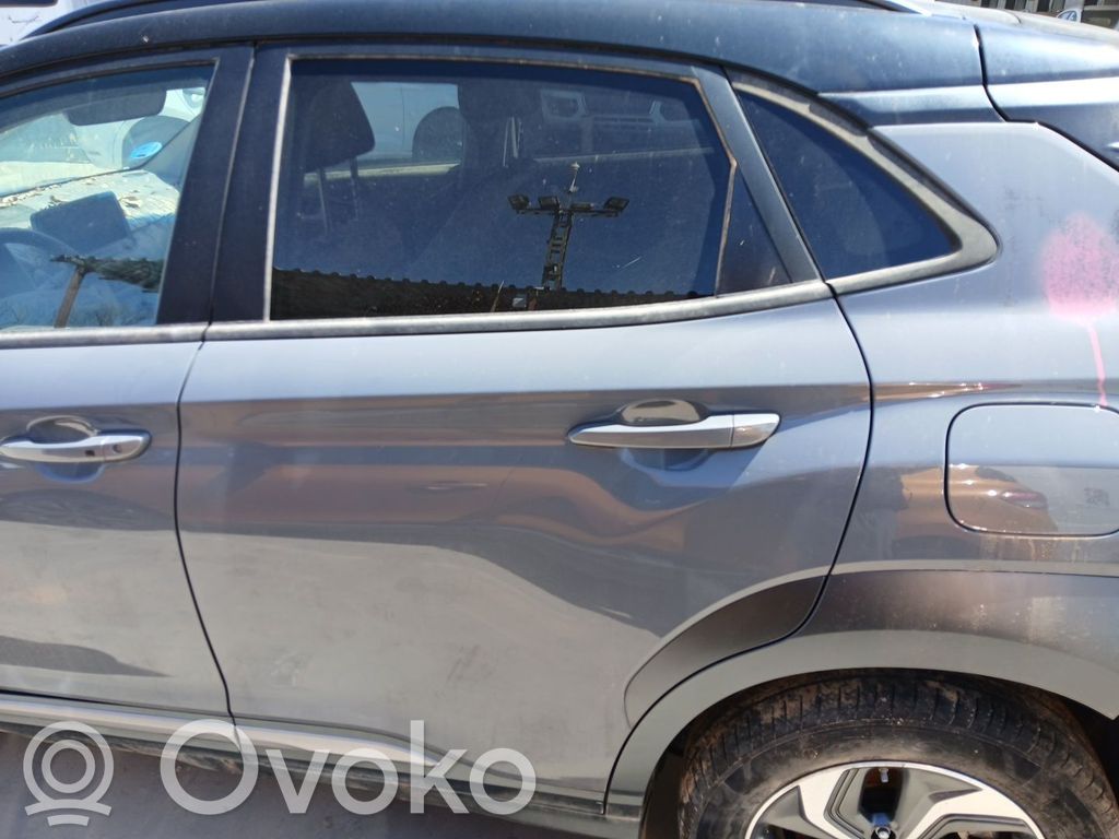 Takaovi   77003J9000
