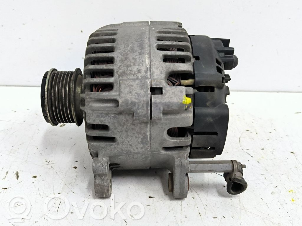 Seat Leon (1P) Generatore/alternatore
