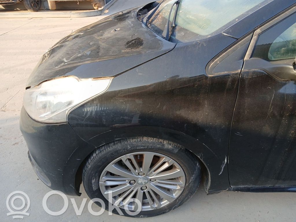 Aripă   9672994980