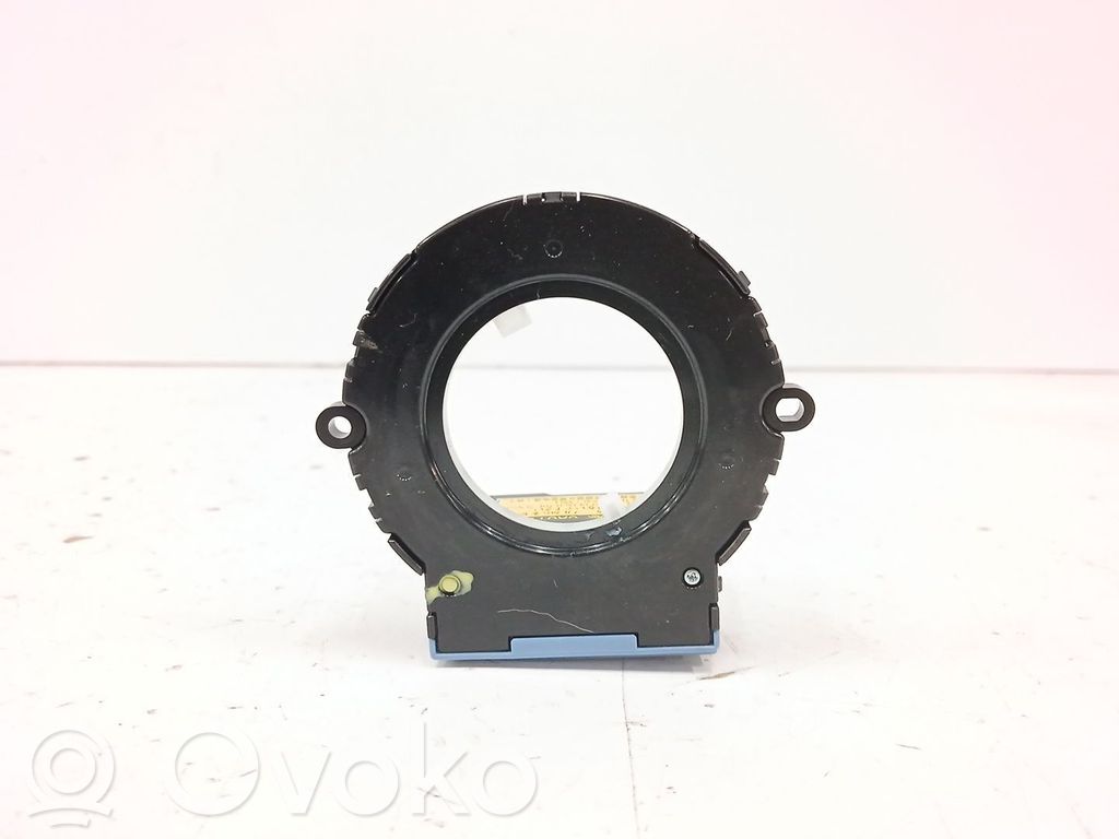 Toyota Verso Sensor 