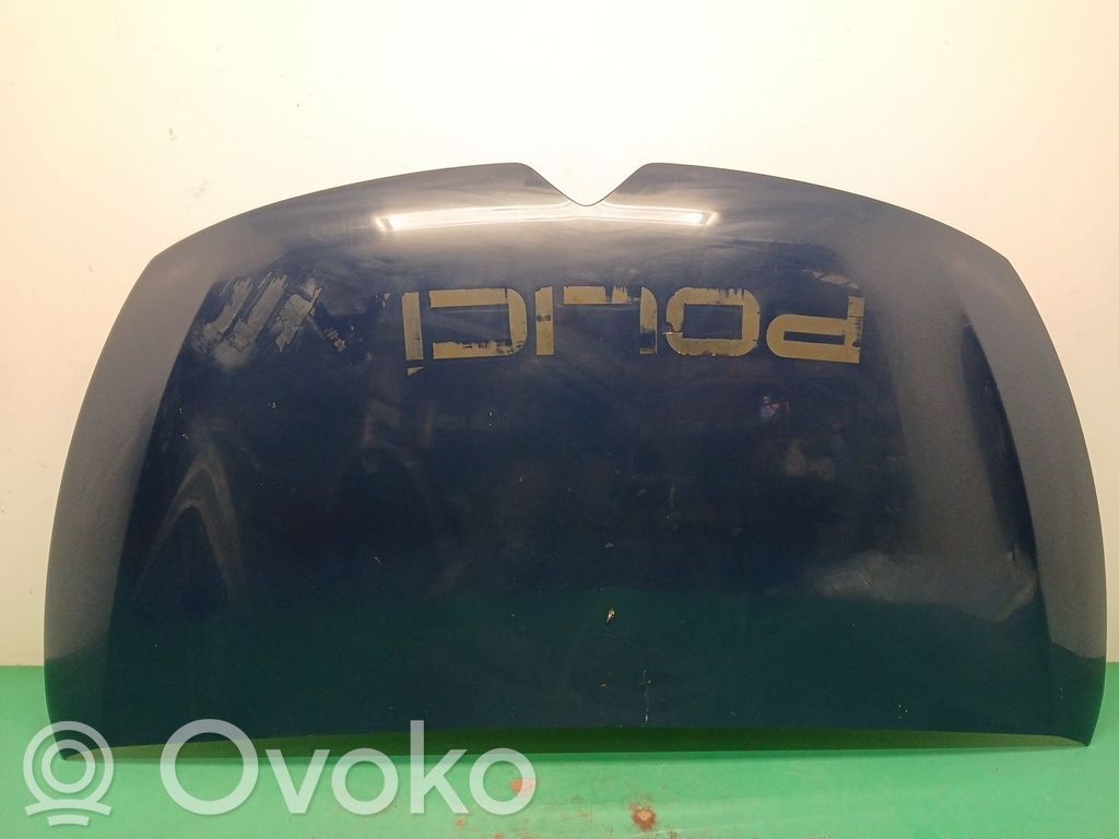 Konepelti   9801571480