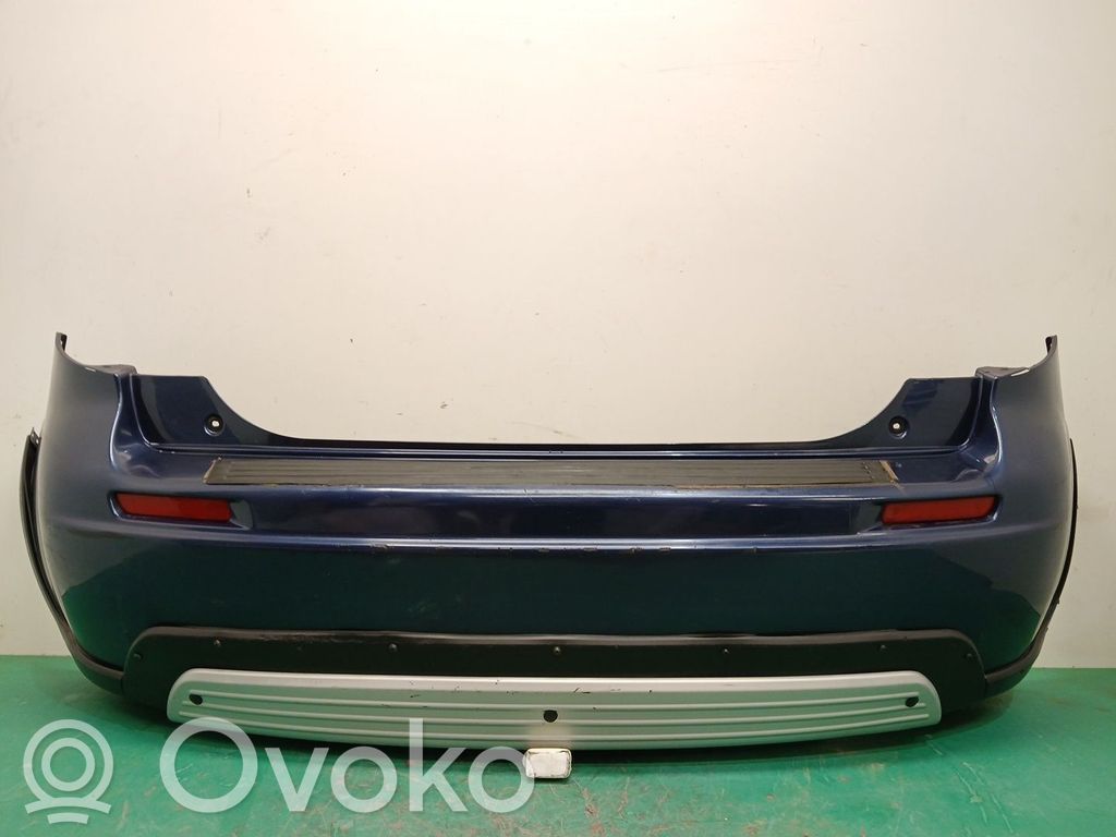 Puskuri   7181179J10799