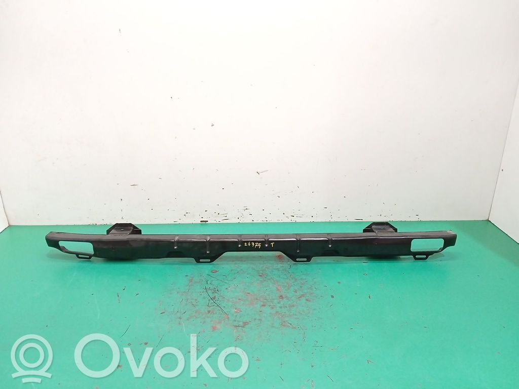 Renault Trafic III (X82) Support de montage de pare-chocs avant 
