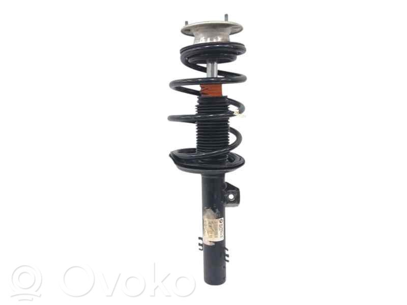 BMW X3 E83 Amortiguador delantero con muelle espiral