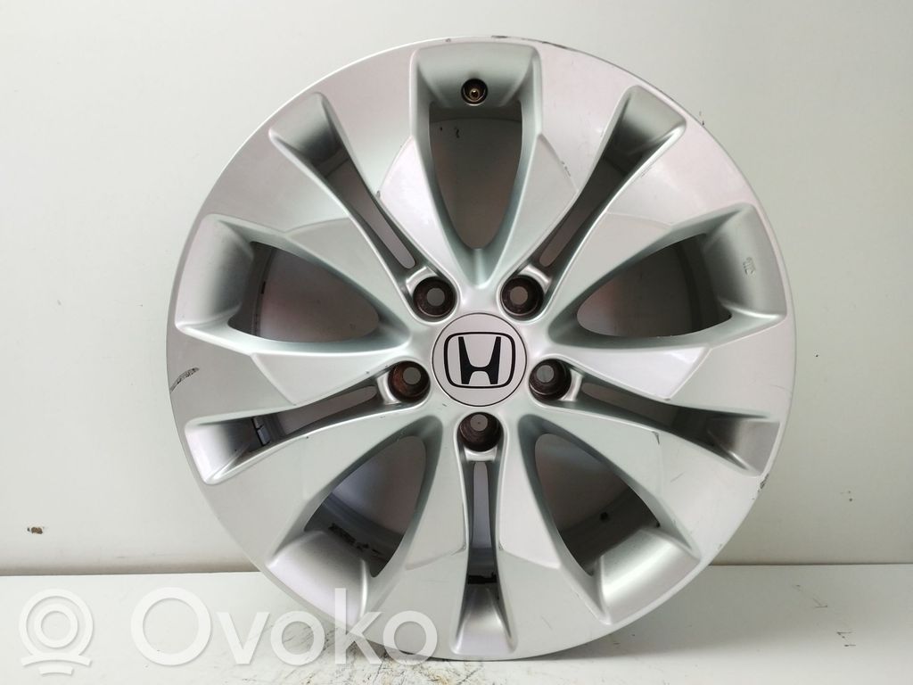 Honda CR-V Jantă aliaj R18 