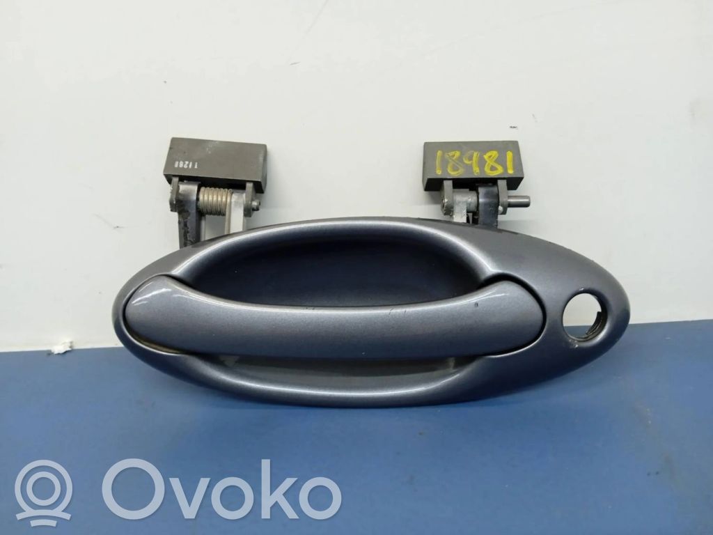 Altra parte esteriore   5510060,5510060