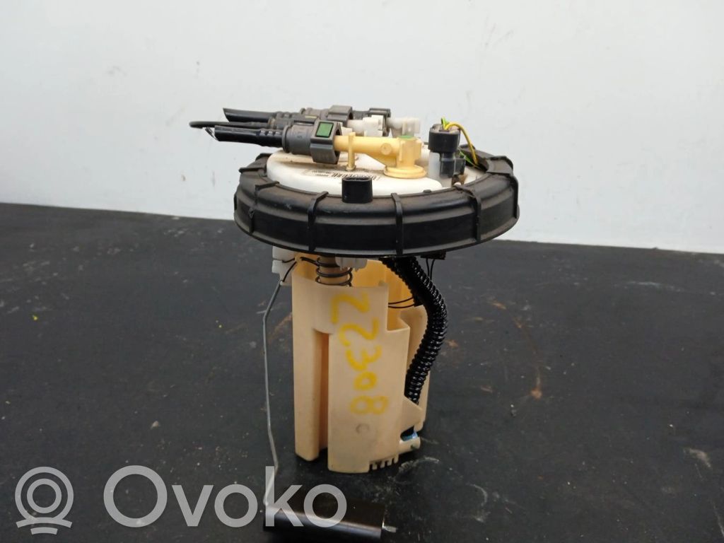 Pompe à carburant   965963438003