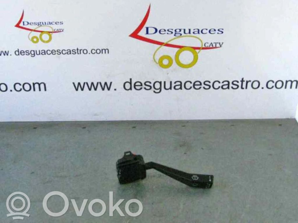 Interruptor del limpiaparabrisas   090126715,MANDOLIMPIA