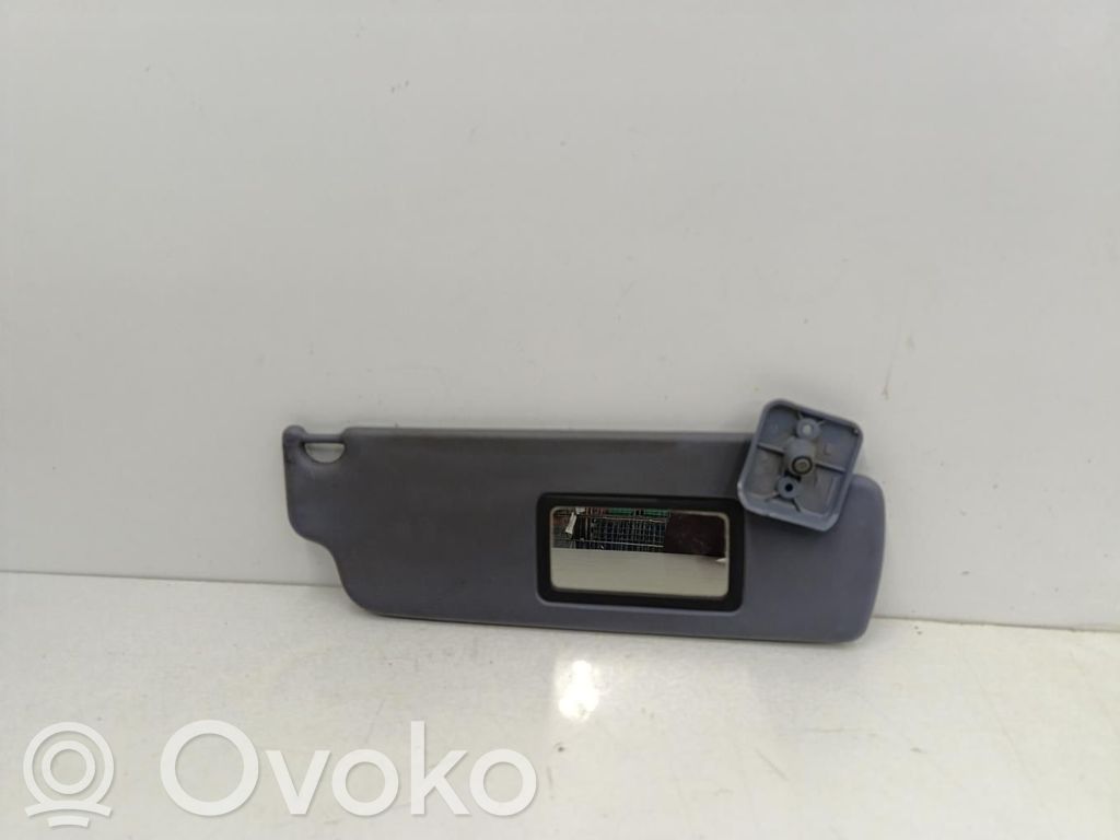 Renault Twingo I Sonnenblende 