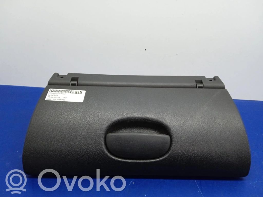 Guantera   90481726
