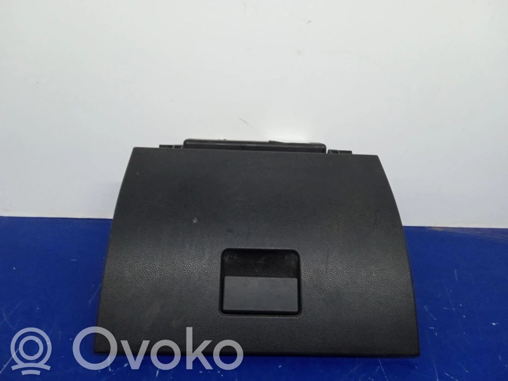 Guantera   6S6T14K016AA
