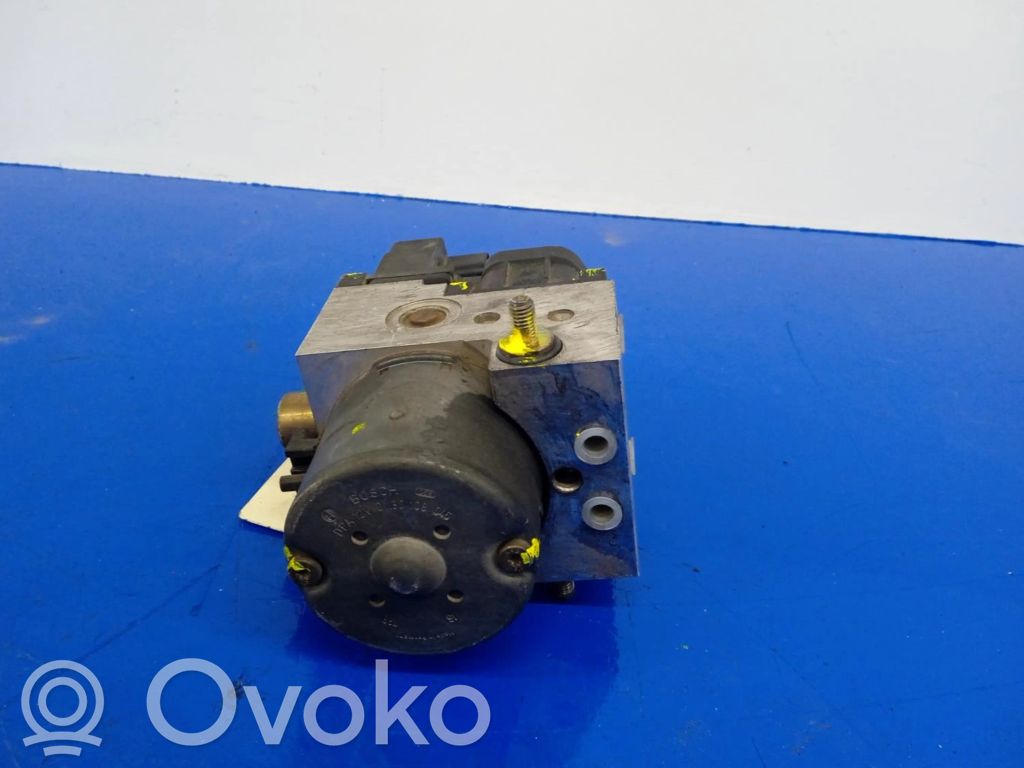 Bomba de ABS   8E0614111HL