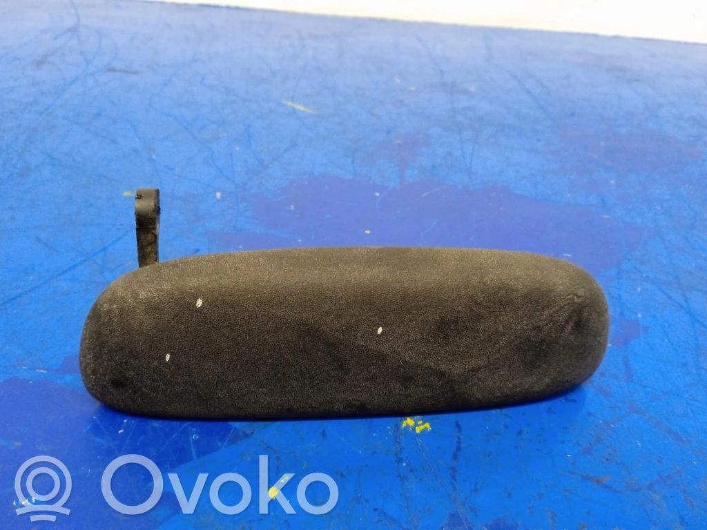 Ford Fiesta Other exterior part 