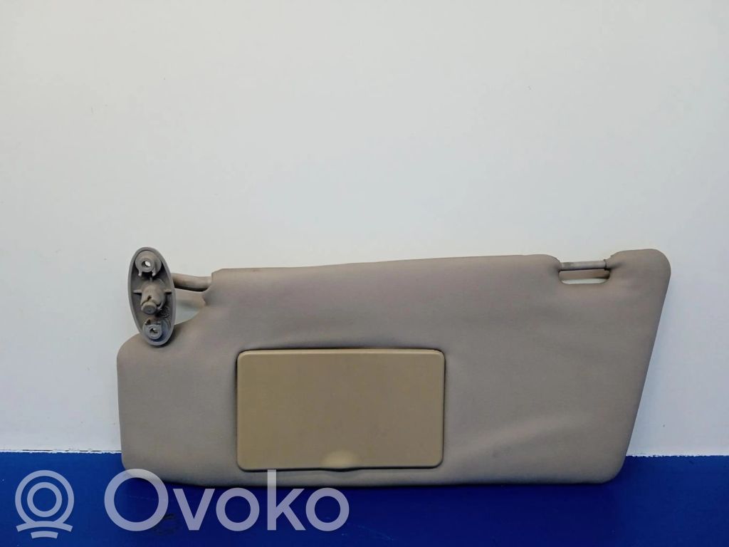 Visera parasol   C9DB