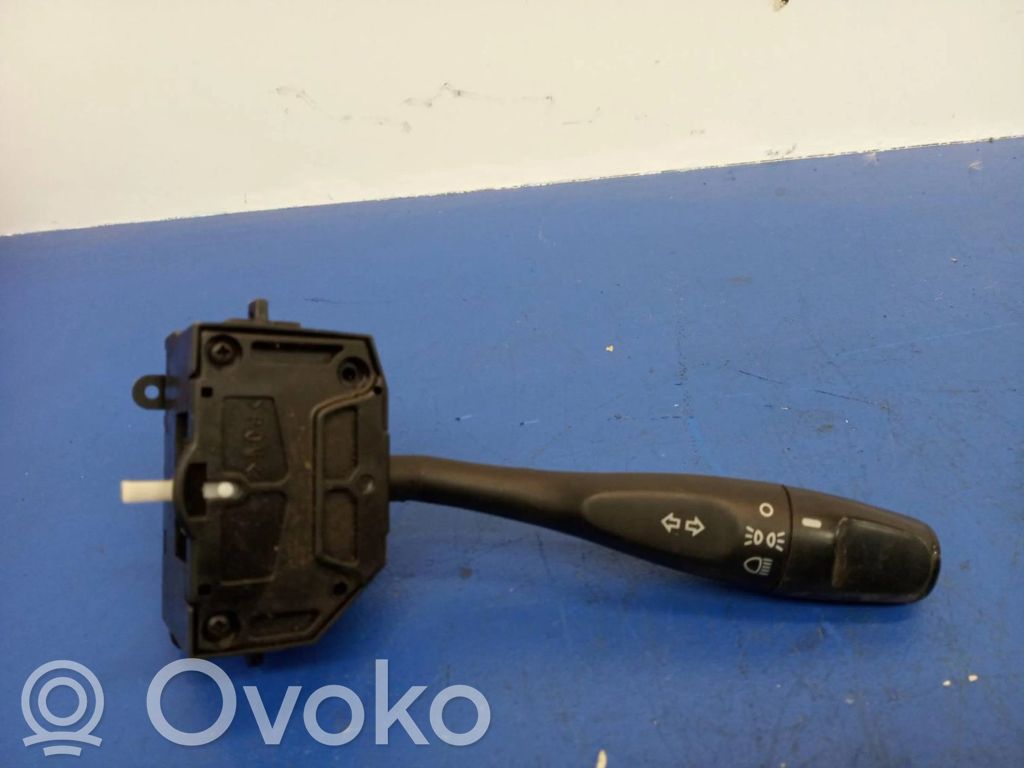 Interruptor de luz   4G92