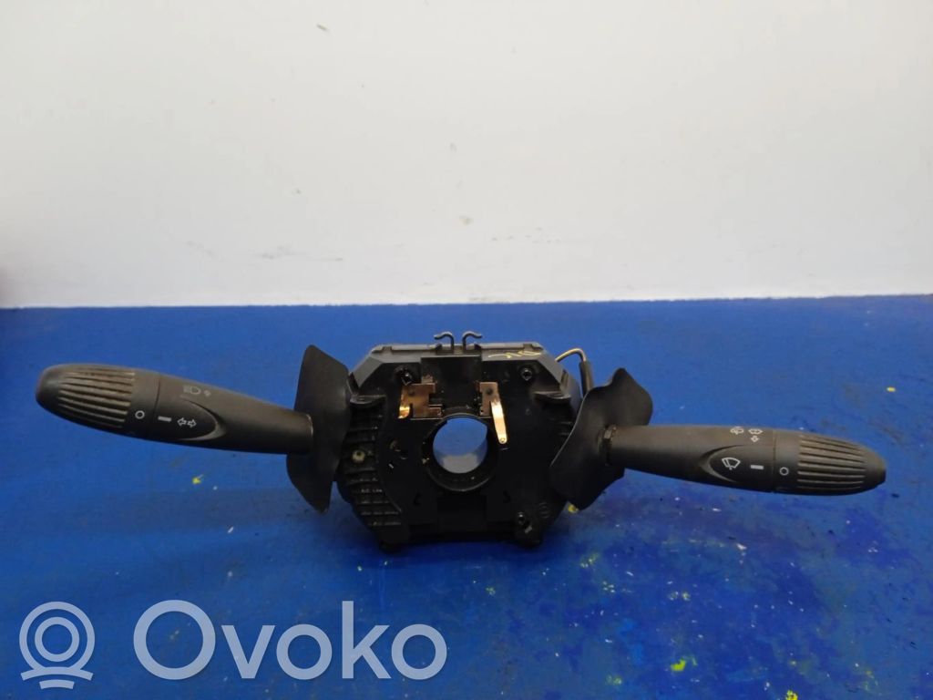 Interruptor de control multifunción   223B1000,MANDOMULTIFUNCION