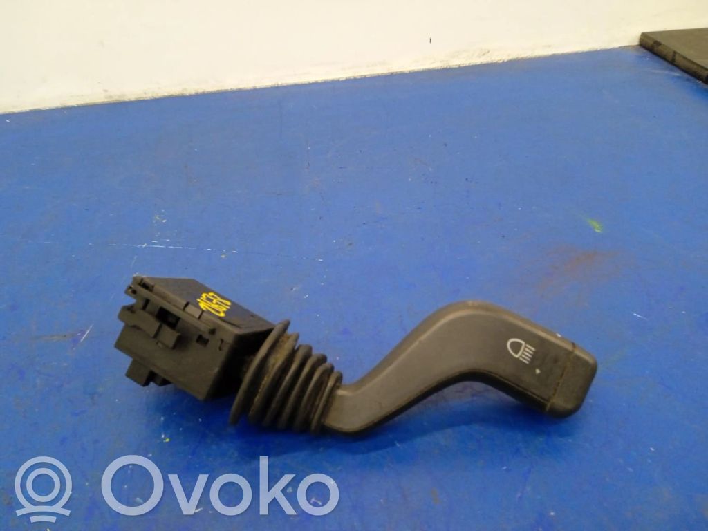 Opel Corsa C Interruptor de luz 