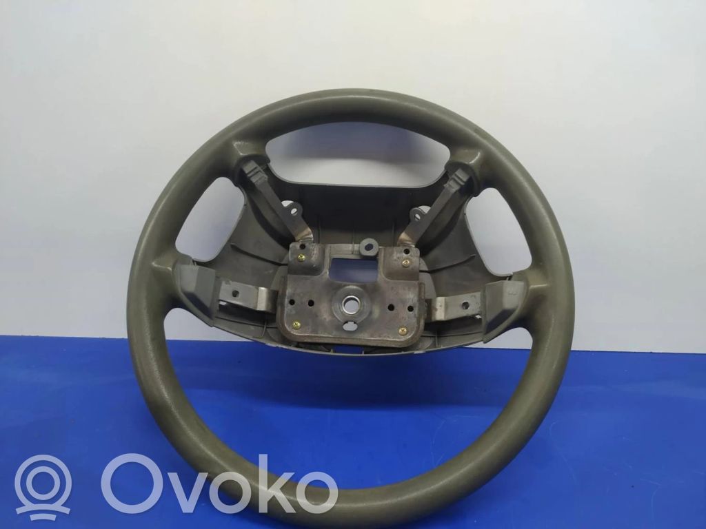 KIA Rio Sānu drošības spilvens 
