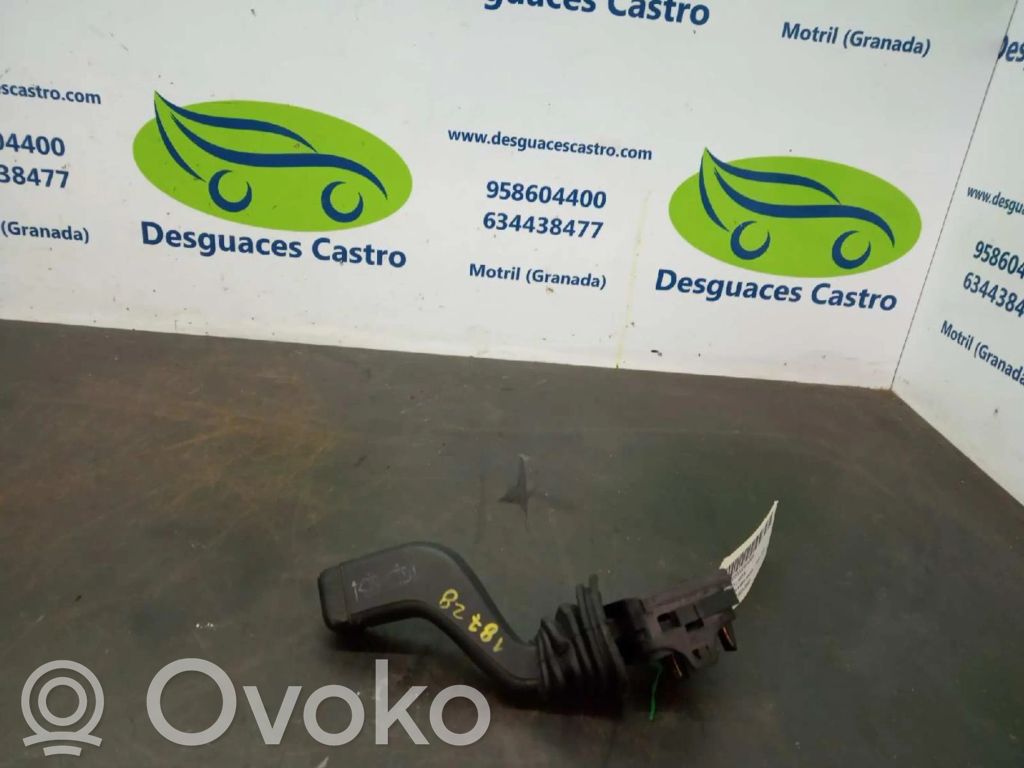 Interruptor del limpiaparabrisas   90243395,MANDOLIMPIA